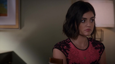 Pretty_Little_Liars_S06E03_720p_HDTV_X264-DIMENSION_1273.jpg