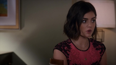 Pretty_Little_Liars_S06E03_720p_HDTV_X264-DIMENSION_1274.jpg