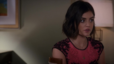 Pretty_Little_Liars_S06E03_720p_HDTV_X264-DIMENSION_1275.jpg