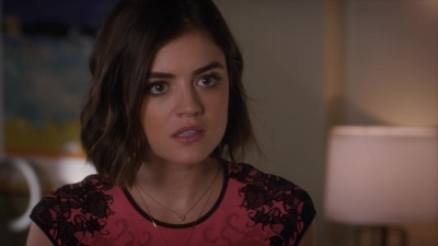 Pretty_Little_Liars_S06E03_720p_HDTV_X264-DIMENSION_1305.jpg