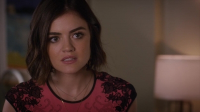 Pretty_Little_Liars_S06E03_720p_HDTV_X264-DIMENSION_1325.jpg
