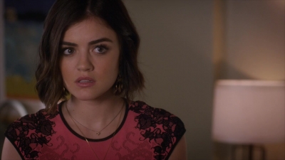 Pretty_Little_Liars_S06E03_720p_HDTV_X264-DIMENSION_1332.jpg