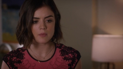 Pretty_Little_Liars_S06E03_720p_HDTV_X264-DIMENSION_1334.jpg