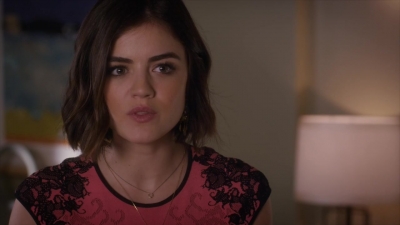 Pretty_Little_Liars_S06E03_720p_HDTV_X264-DIMENSION_1336.jpg