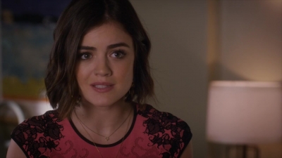 Pretty_Little_Liars_S06E03_720p_HDTV_X264-DIMENSION_1337.jpg