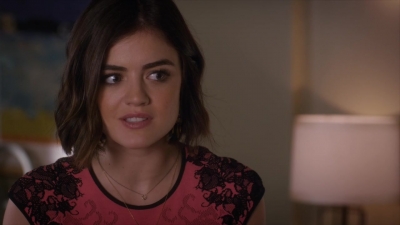 Pretty_Little_Liars_S06E03_720p_HDTV_X264-DIMENSION_1339.jpg