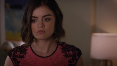 Pretty_Little_Liars_S06E03_720p_HDTV_X264-DIMENSION_1352.jpg