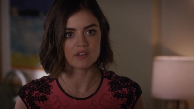 Pretty_Little_Liars_S06E03_720p_HDTV_X264-DIMENSION_1354.jpg