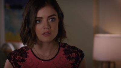 Pretty_Little_Liars_S06E03_720p_HDTV_X264-DIMENSION_1355.jpg