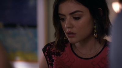 Pretty_Little_Liars_S06E03_720p_HDTV_X264-DIMENSION_1388.jpg