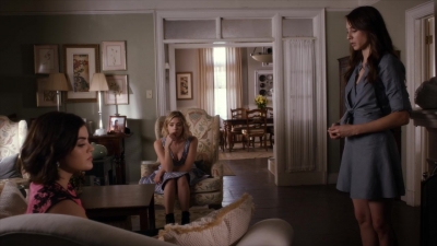 Pretty_Little_Liars_S06E03_720p_HDTV_X264-DIMENSION_1432.jpg