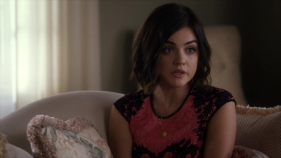 Pretty_Little_Liars_S06E03_720p_HDTV_X264-DIMENSION_1448.jpg