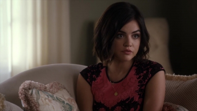 Pretty_Little_Liars_S06E03_720p_HDTV_X264-DIMENSION_1449.jpg