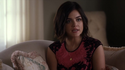 Pretty_Little_Liars_S06E03_720p_HDTV_X264-DIMENSION_1475.jpg