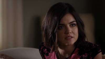 Pretty_Little_Liars_S06E03_720p_HDTV_X264-DIMENSION_1500.jpg