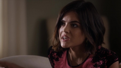 Pretty_Little_Liars_S06E03_720p_HDTV_X264-DIMENSION_1519.jpg