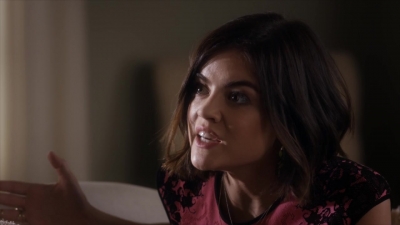Pretty_Little_Liars_S06E03_720p_HDTV_X264-DIMENSION_1520.jpg