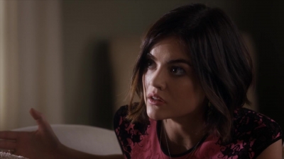 Pretty_Little_Liars_S06E03_720p_HDTV_X264-DIMENSION_1521.jpg