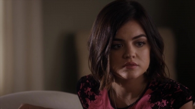Pretty_Little_Liars_S06E03_720p_HDTV_X264-DIMENSION_1526.jpg