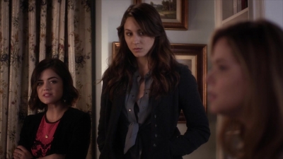 Pretty_Little_Liars_S06E03_720p_HDTV_X264-DIMENSION_1550.jpg