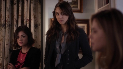 Pretty_Little_Liars_S06E03_720p_HDTV_X264-DIMENSION_1552.jpg