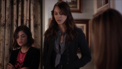 Pretty_Little_Liars_S06E03_720p_HDTV_X264-DIMENSION_1554.jpg