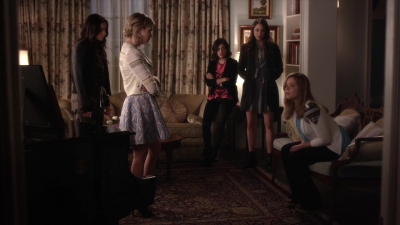Pretty_Little_Liars_S06E03_720p_HDTV_X264-DIMENSION_1567.jpg