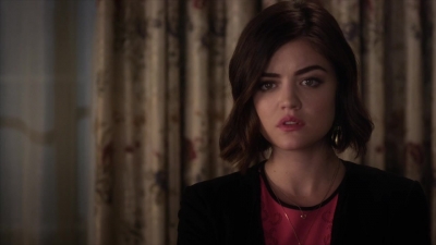 Pretty_Little_Liars_S06E03_720p_HDTV_X264-DIMENSION_1580.jpg