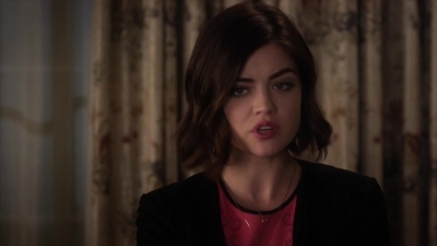Pretty_Little_Liars_S06E03_720p_HDTV_X264-DIMENSION_1598.jpg
