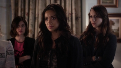 Pretty_Little_Liars_S06E03_720p_HDTV_X264-DIMENSION_1604.jpg