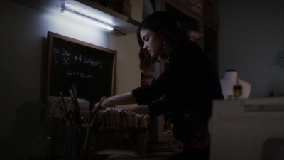 Pretty_Little_Liars_S06E03_720p_HDTV_X264-DIMENSION_1782.jpg
