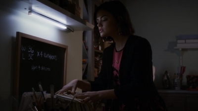Pretty_Little_Liars_S06E03_720p_HDTV_X264-DIMENSION_1790.jpg