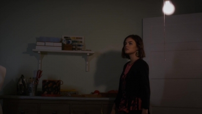 Pretty_Little_Liars_S06E03_720p_HDTV_X264-DIMENSION_1797.jpg