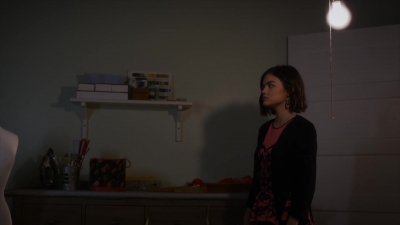 Pretty_Little_Liars_S06E03_720p_HDTV_X264-DIMENSION_1798.jpg
