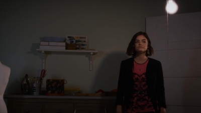 Pretty_Little_Liars_S06E03_720p_HDTV_X264-DIMENSION_1799.jpg