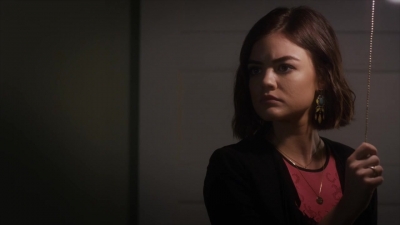 Pretty_Little_Liars_S06E03_720p_HDTV_X264-DIMENSION_1804.jpg