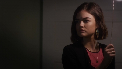 Pretty_Little_Liars_S06E03_720p_HDTV_X264-DIMENSION_1805.jpg