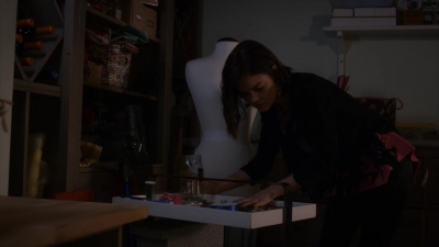 Pretty_Little_Liars_S06E03_720p_HDTV_X264-DIMENSION_1817.jpg