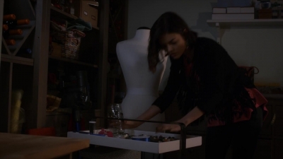 Pretty_Little_Liars_S06E03_720p_HDTV_X264-DIMENSION_1818.jpg