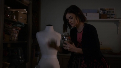 Pretty_Little_Liars_S06E03_720p_HDTV_X264-DIMENSION_1824.jpg