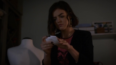 Pretty_Little_Liars_S06E03_720p_HDTV_X264-DIMENSION_1831.jpg