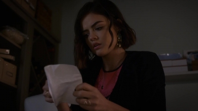 Pretty_Little_Liars_S06E03_720p_HDTV_X264-DIMENSION_1833.jpg
