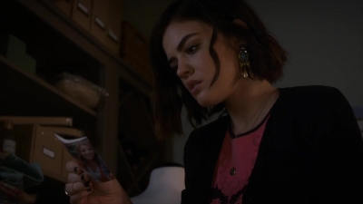 Pretty_Little_Liars_S06E03_720p_HDTV_X264-DIMENSION_1837.jpg