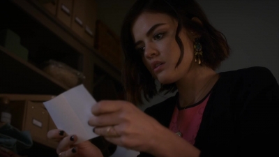 Pretty_Little_Liars_S06E03_720p_HDTV_X264-DIMENSION_1839.jpg