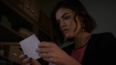 Pretty_Little_Liars_S06E03_720p_HDTV_X264-DIMENSION_1840.jpg
