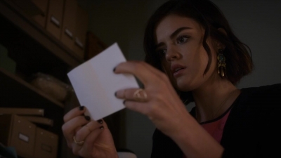 Pretty_Little_Liars_S06E03_720p_HDTV_X264-DIMENSION_1842.jpg