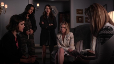 Pretty_Little_Liars_S06E03_720p_HDTV_X264-DIMENSION_1851.jpg