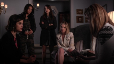 Pretty_Little_Liars_S06E03_720p_HDTV_X264-DIMENSION_1854.jpg