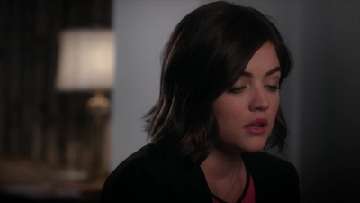Pretty_Little_Liars_S06E03_720p_HDTV_X264-DIMENSION_1861.jpg