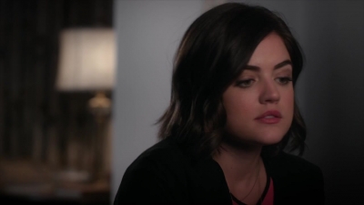 Pretty_Little_Liars_S06E03_720p_HDTV_X264-DIMENSION_1862.jpg